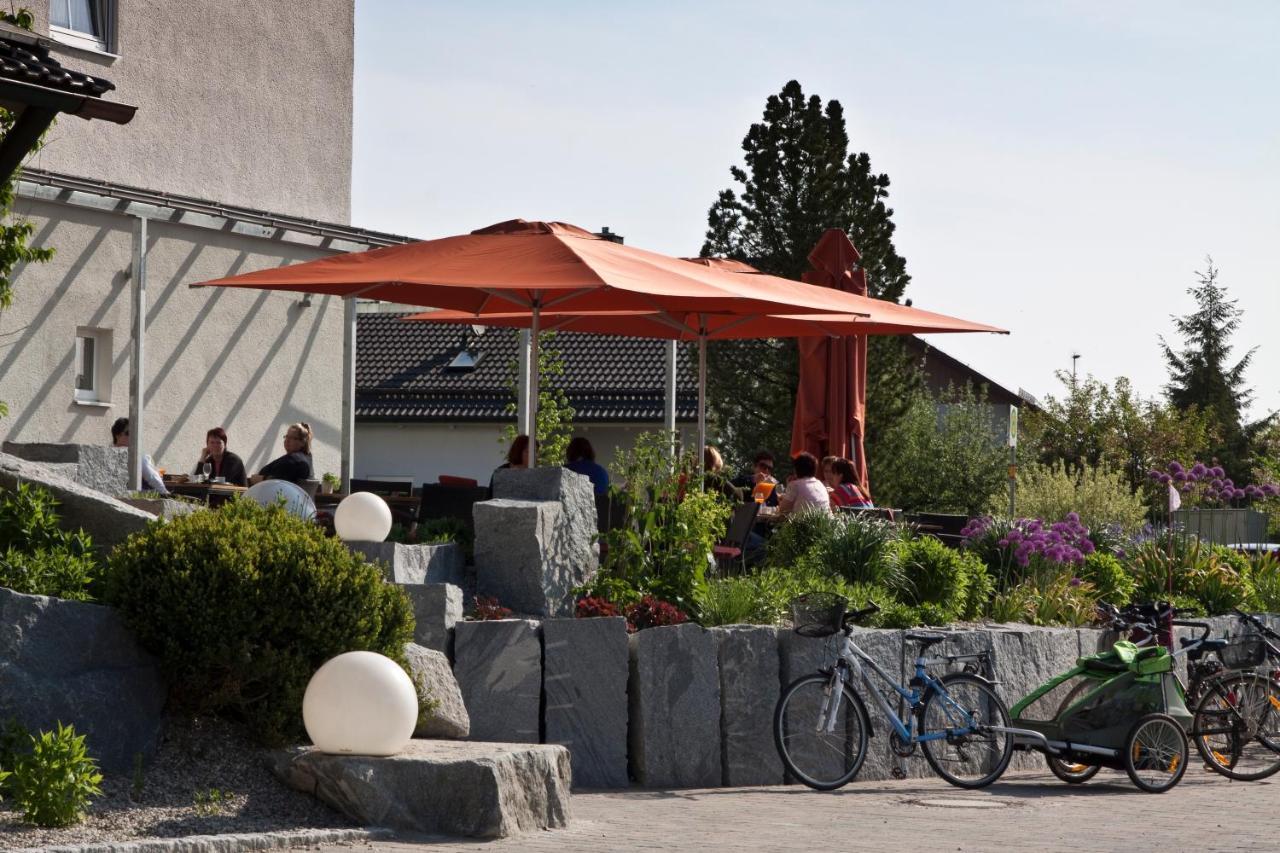 Inntalhof Hotel 3*
