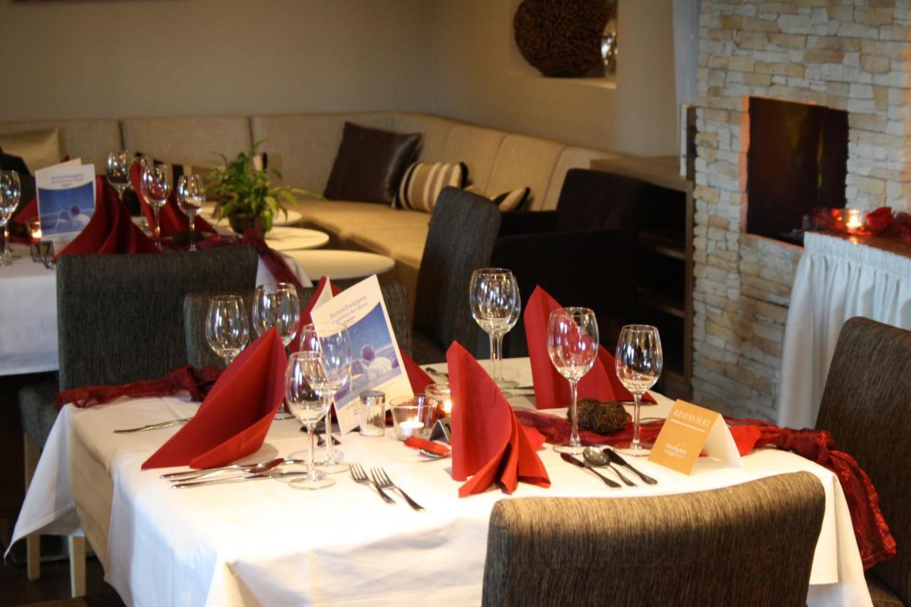 Inntalhof 3* Kirchdorf am Inn
