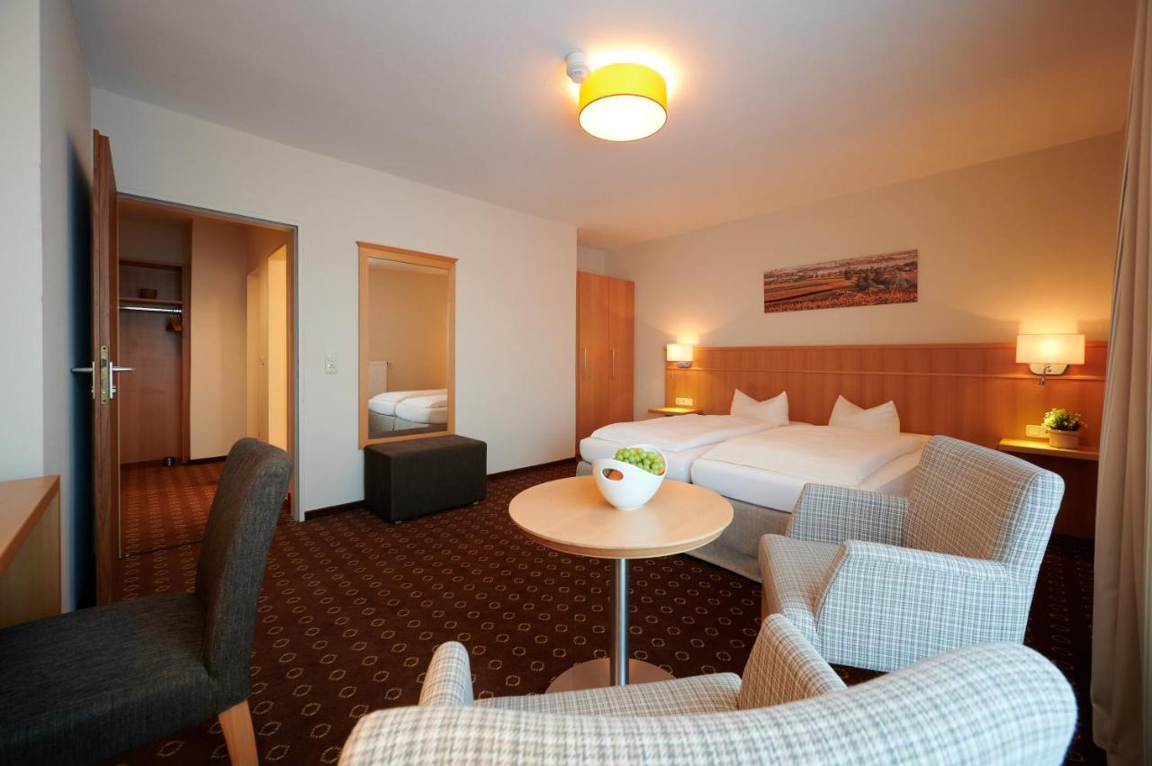 Inntalhof Hotel