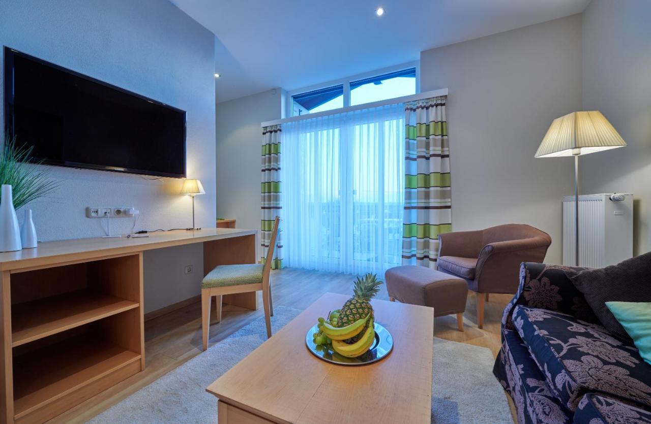 Hotel Inntalhof 3*